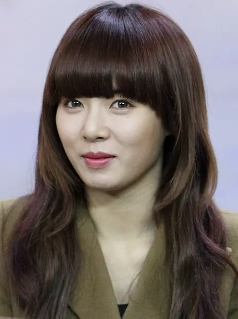 Kim Hyun-Ah(1).jpg
