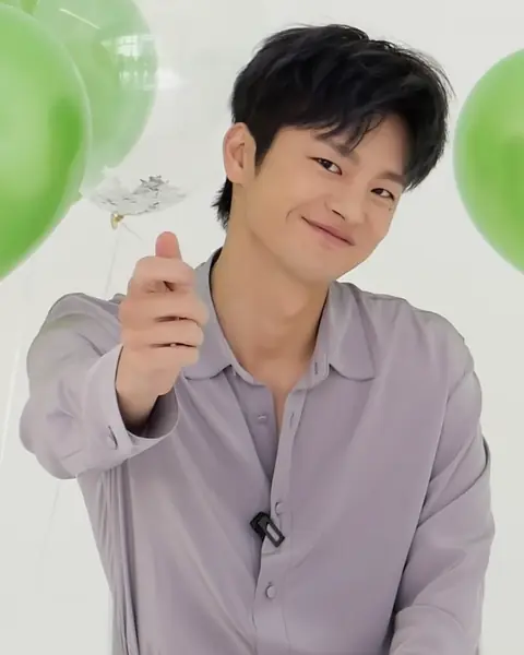 Seo In-Guk 210601.png