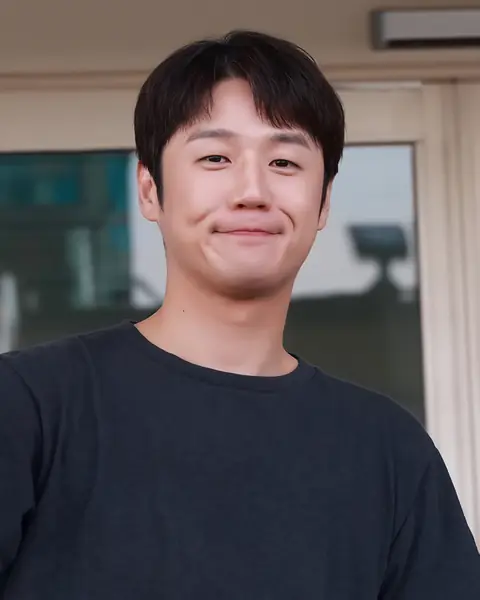 250526 Jung Jun Won (정준원).png