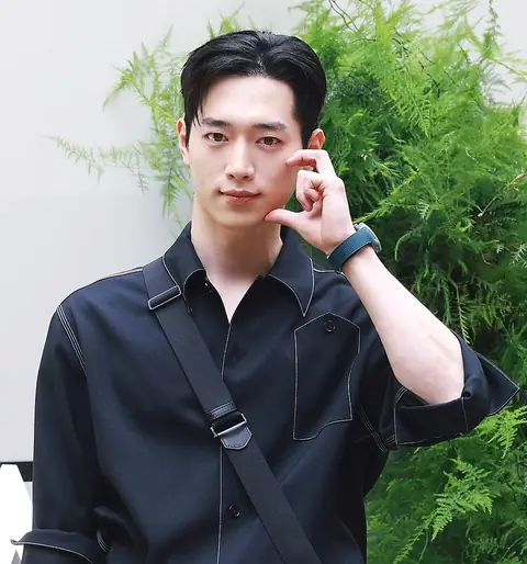 20250523 서강준 SEO KANG-JUN.jpg