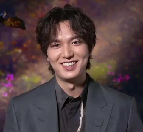 20220401 Lee Min-ho 이민호 ELLE Taiwan (2).jpg