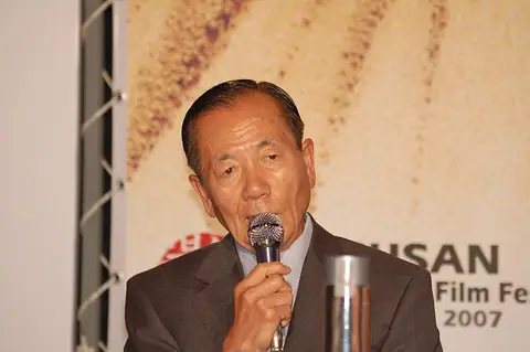 김동호 위원장.jpg
