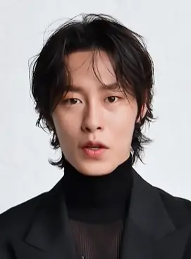 20210907이재욱李宰旭.png