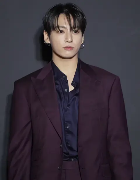 Jung Kook of BTS, February 12, 2026 (5).png