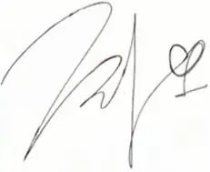 Zhang Hao 章昊 장하오 signature 1.png