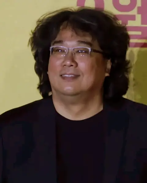 BONG JOON HO - MICKEY 17 - SOUTH KOREA.png