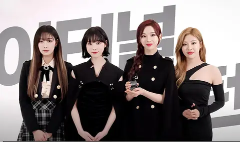 20211116 이터널 리턴 X aespa (3).jpg