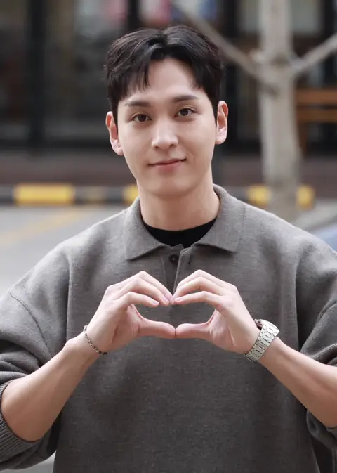 Choi Tae-joon in January 2025.png