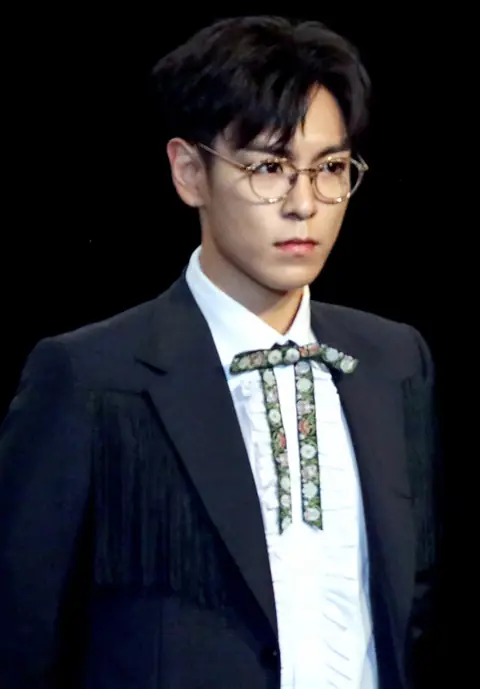 T.O.P - MADE THE MOVIE Premiere - 2 (cropped).jpg