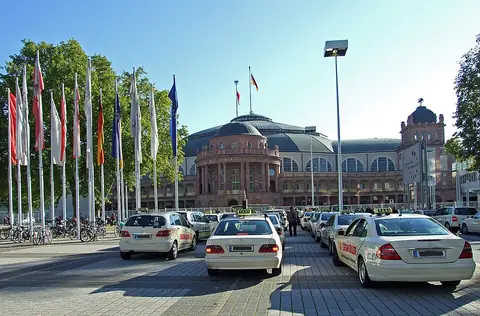 Festhalle-ffm004.jpg