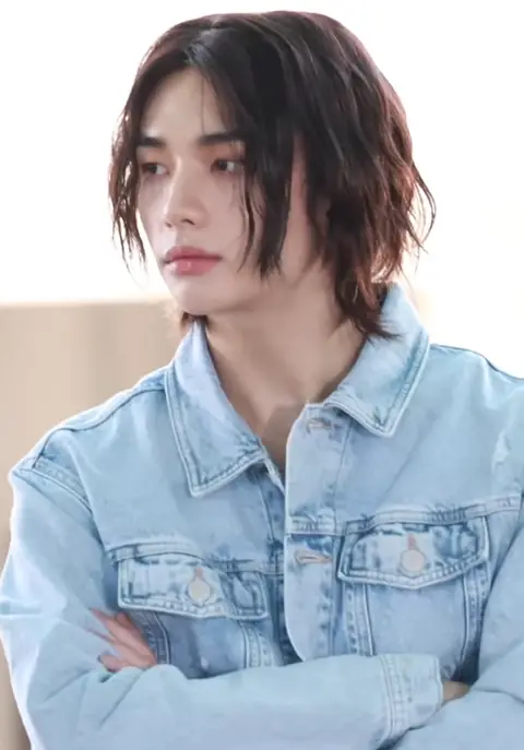 20240503 Hyunjin of Stray Kids.png