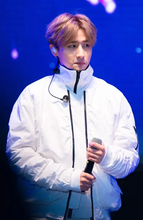 I.M at Old School Public Broadcasting in October 2016 02.jpg
