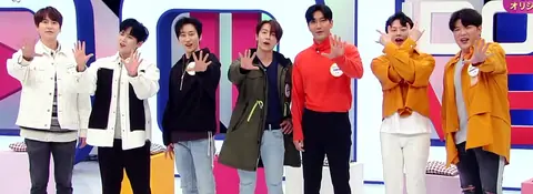 Super Junior Idol vs Idol 02.png