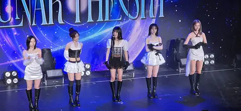 ARTMS performing in Eindhoven, May 2025.jpg