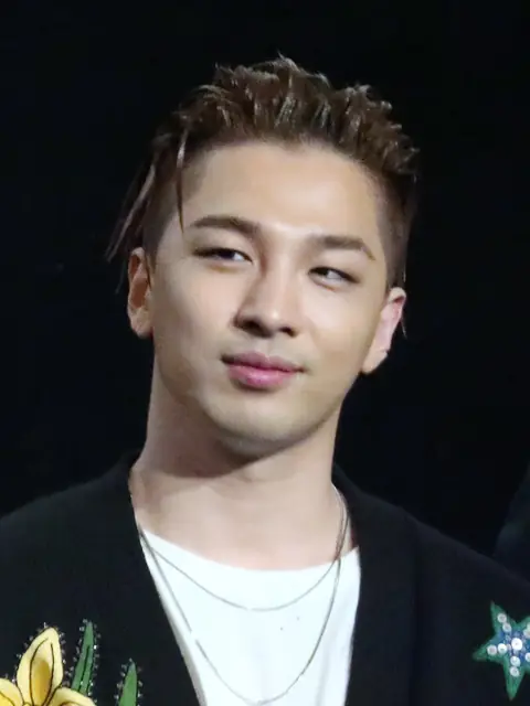 태양(동영배) 2016년.