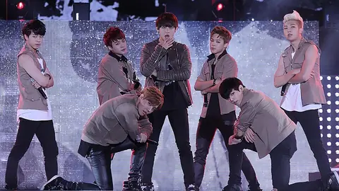 BTS at Incheon Hallyu Concert, 17 September 2014.jpg