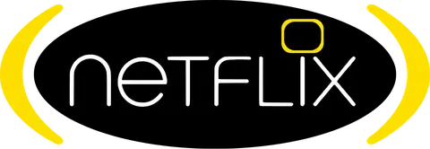 Netflix (2000).svg