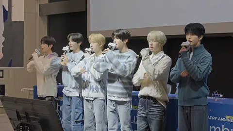 2026 NCT WISH fansigning 15.jpg