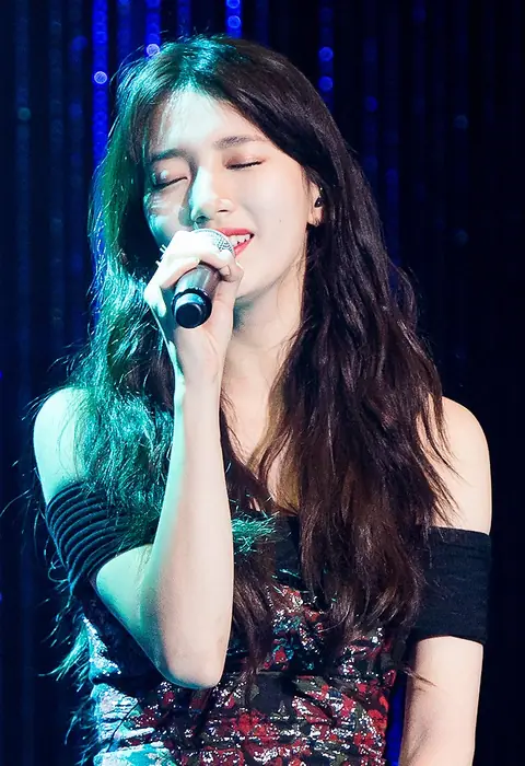 170125 수지 지니 &라이브 04.jpg