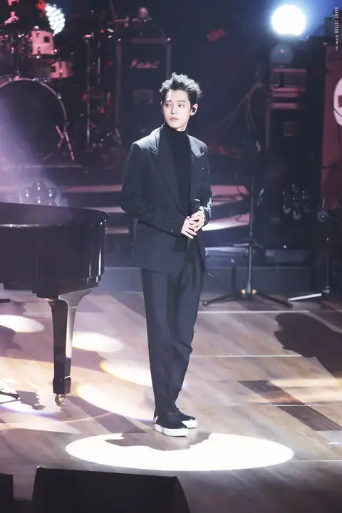 20170207 정준영 KBS 유희열의 스케치북 녹화 @KBS 본관 7.jpg