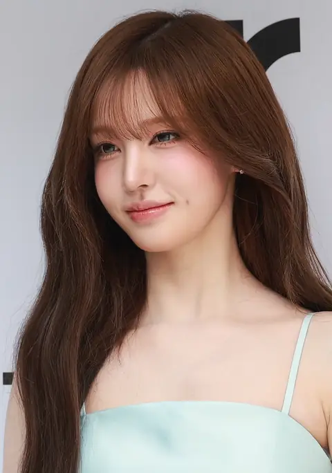 Liz of Ive, July 19, 2026 (1).png