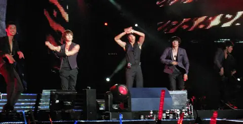 TVXQ in BKK.jpg