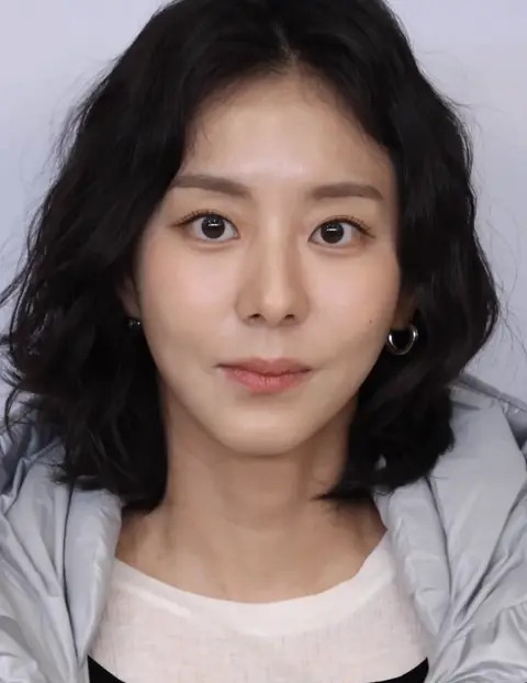 Uee in November 2025.png