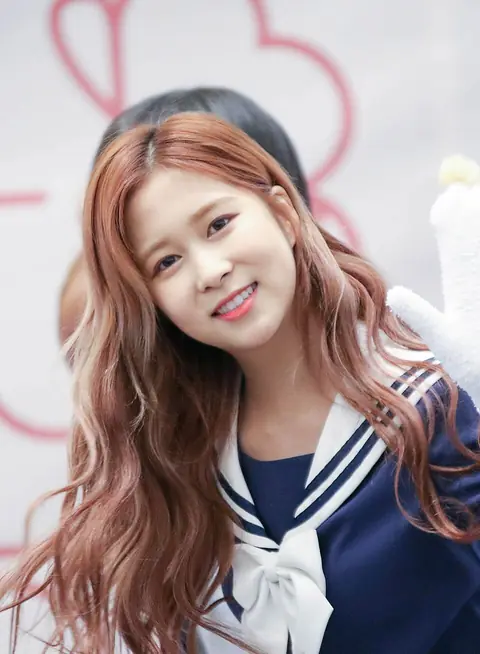 170129 하남 우주소녀 팬싸인회 다영 (4).jpg