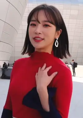 2019년 9월 모습