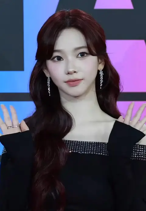Aespa Karina 2024 MMA 2.jpg