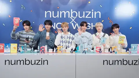 2026 NCT WISH promotion 02.jpg