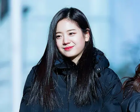 180127 프로미스나인 음악중심 미니팬미팅 장규리 직찍 (3).jpg