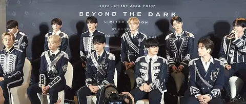 JO1 at Beyond The Dark Limited Edition Bangkok.jpg