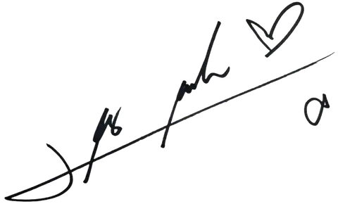 Jung So Min signature.png