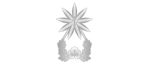 SouthKorea-Collar-OF-3.svg
