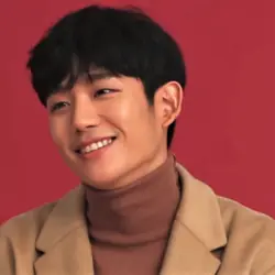 2017년 11월호 Marie Claire Korea 정해인.png