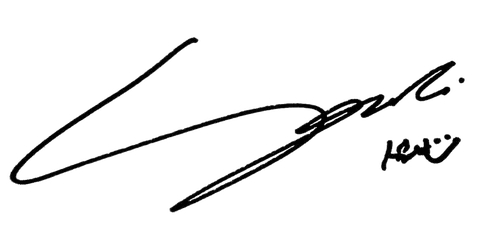 Sulli's signature.png