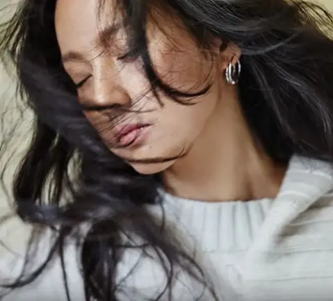 (Marie Claire Korea) Feel The Soul - 이효리 (2).jpg