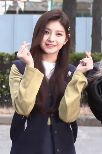 190329 왕이런 02.png