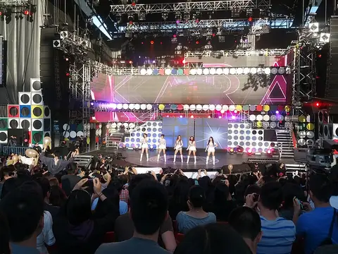 KARA MBC Korean Music Wave.jpg