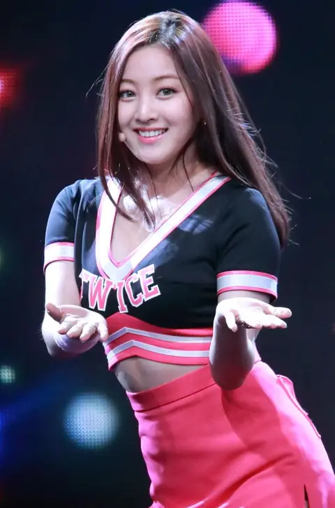 151208. 2015 KBO 골든 글러브 시상식. 30.jpg