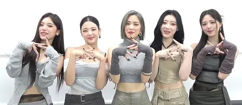 Itzy 230102.jpg