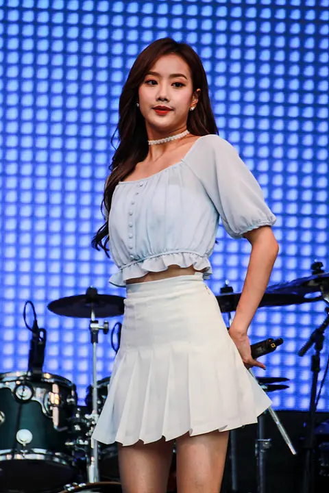 8월 31일 2018 애경뮤직웨이브 (119).jpg