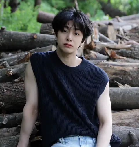 HYUNGWON MarieClarieKorea 2021.png