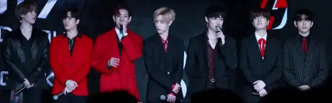 4NOLOGUE presents 2018 GOT7 World Tour in Bangkok, 24 February 2018 04.png