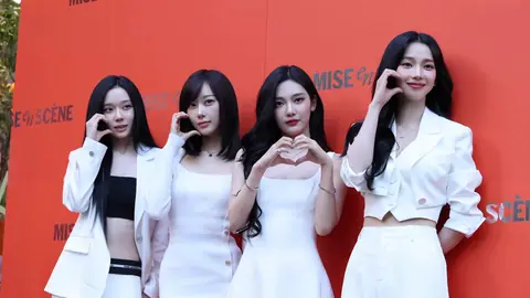 Aespa at Mise-en-Scene event on 19022026 (4).png
