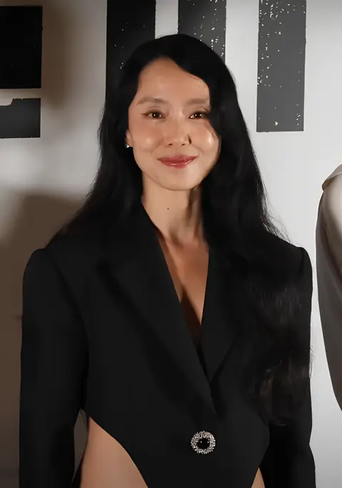 Jeon Do-yeon at the press preview of the film "Revolver" in 2024 (2).png
