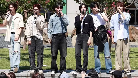 BoyNextDoor at Music Bank, 2023 (20230908).jpg