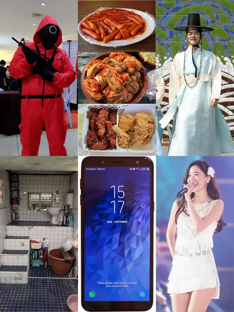 Modern Korean culture.png