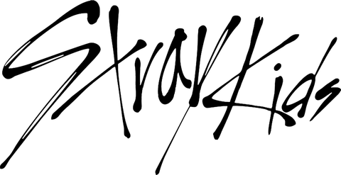 Stray Kids Logo 02.png